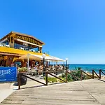 Espanhouse Pleamar Appartamento Torrevieja