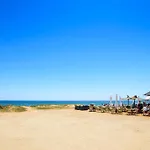 Espanhouse Pleamar Appartamento Torrevieja