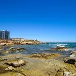Espanhouse Pleamar