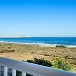 Appartamento Espanhouse Pleamar Torrevieja