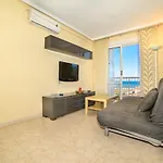 Espanhouse Pleamar Torrevieja