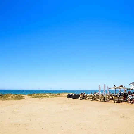 Espanhouse Pleamar Appartement Torrevieja