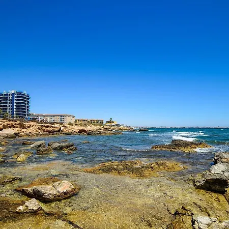 Espanhouse Pleamar