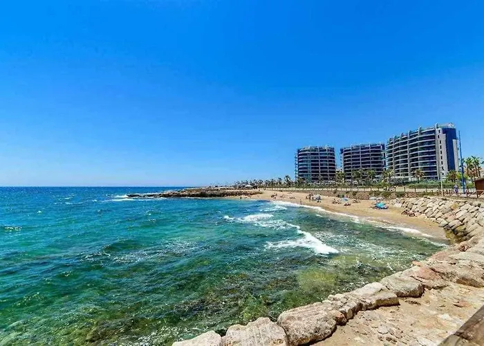 Espanhouse Pleamar