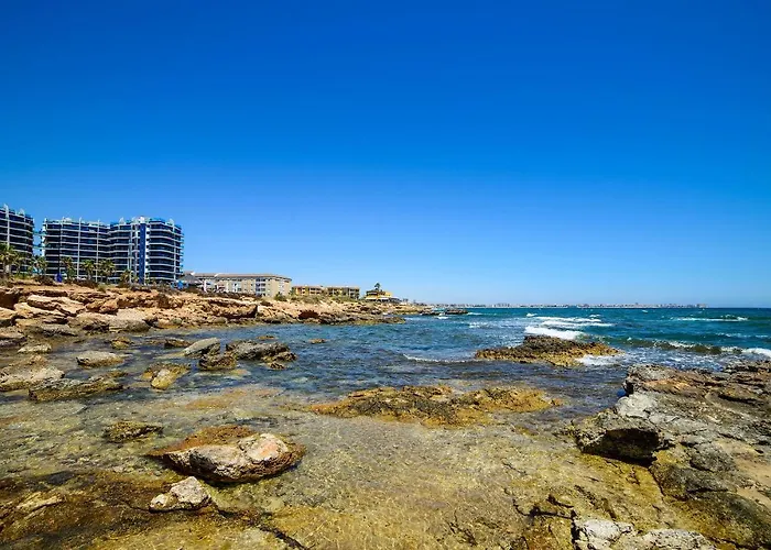 Espanhouse Pleamar