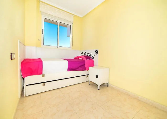 Espanhouse Pleamar